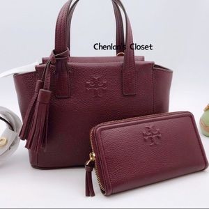 💝💗🎉Tory Burch Set